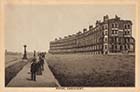 Royal Crescent | Margate History 